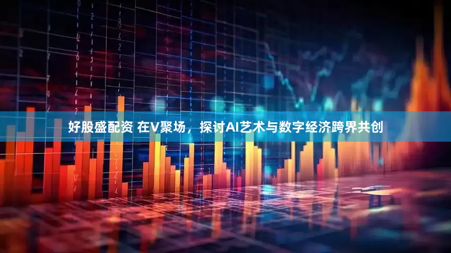 好股盛配资 在V聚场，探讨AI艺术与数字经济跨界共创